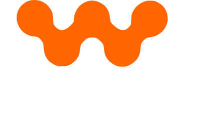 Logo Maxiwatt